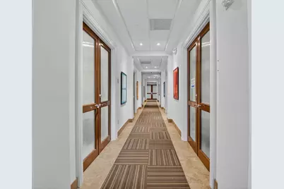 2799 NW 2nd Avenue #101-103, Boca Raton, FL 33431 - Photo 8