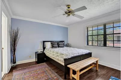 1415 S Miami Road #B, Fort Lauderdale, FL 33316 - Photo 24