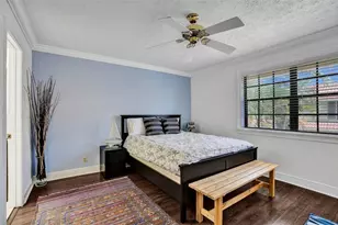 1415 S Miami Rd Unit, Fort Lauderdale, FL 33316 - Photo 24