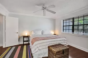 1415 S Miami Rd Unit, Fort Lauderdale, FL 33316 - Photo 38