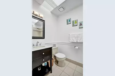 1415 S Miami Road #B, Fort Lauderdale, FL 33316 - Photo 40