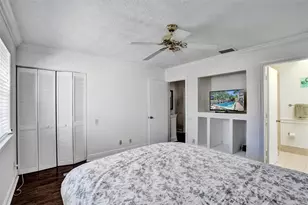 1415 S Miami Rd Unit, Fort Lauderdale, FL 33316 - Photo 26