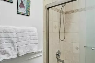 1415 S Miami Rd Unit, Fort Lauderdale, FL 33316 - Photo 42