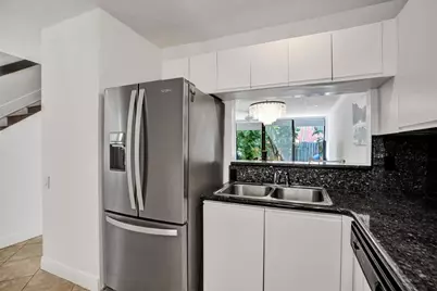 1415 S Miami Road #B, Fort Lauderdale, FL 33316 - Photo 8