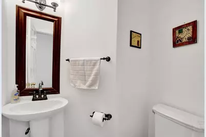 1415 S Miami Road #B, Fort Lauderdale, FL 33316 - Photo 12