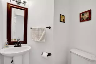 1415 S Miami Rd Unit, Fort Lauderdale, FL 33316 - Photo 12