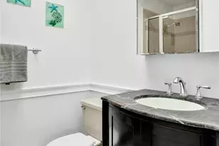 1415 S Miami Rd Unit, Fort Lauderdale, FL 33316 - Photo 30