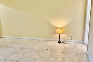 3161 NW 47 Unit, Lauderhill, FL 33319 - Photo 8