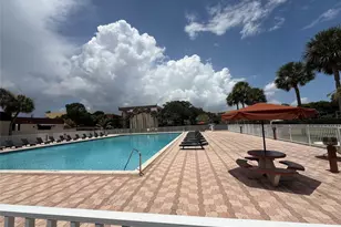 3161 NW 47 Unit, Lauderhill, FL 33319 - Photo 1