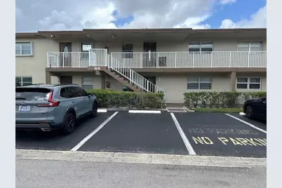 7705 NW 5th Court #101, Margate, FL 33063 - Photo 28