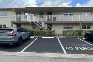 7705 NW 5th Ct, Margate, FL 33063 - Photo 28