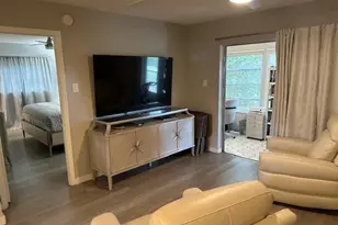 7705 NW 5th Ct, Margate, FL 33063 - Photo 4