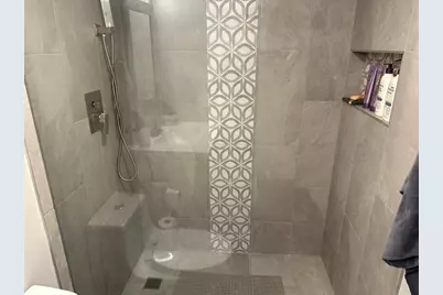 7705 NW 5th Court #101, Margate, FL 33063 - Photo 16