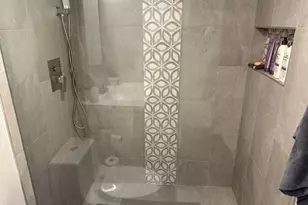 7705 NW 5th Ct, Margate, FL 33063 - Photo 16