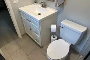 7705 NW 5th Ct, Margate, FL 33063 - Photo 12