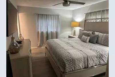 7705 NW 5th Court #101, Margate, FL 33063 - Photo 8