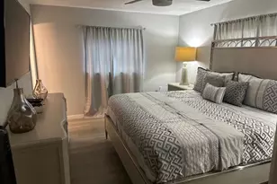 7705 NW 5th Ct, Margate, FL 33063 - Photo 8