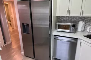 7705 NW 5th Ct, Margate, FL 33063 - Photo 2