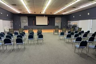 7705 NW 5th Ct, Margate, FL 33063 - Photo 26