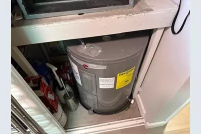 7705 NW 5th Court #101, Margate, FL 33063 - Photo 18