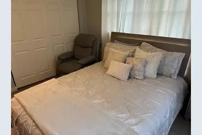 7705 NW 5th Court #101, Margate, FL 33063 - Photo 14