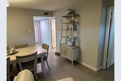 7705 NW 5th Court #101, Margate, FL 33063 - Photo 6