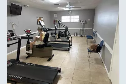 7705 NW 5th Court #101, Margate, FL 33063 - Photo 24