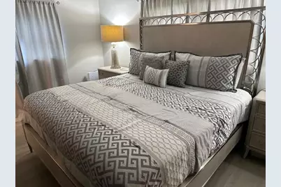 7705 NW 5th Court #101, Margate, FL 33063 - Photo 10