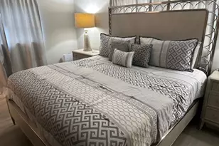 7705 NW 5th Ct, Margate, FL 33063 - Photo 10