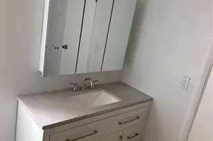 5621 NW 16th St, Fort Lauderdale, FL 33313 - Photo 12