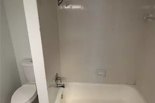 5621 NW 16th St, Fort Lauderdale, FL 33313 - Photo 28