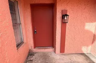 5621 NW 16th St, Fort Lauderdale, FL 33313 - Photo 2