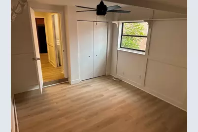5621 NW 16th Street, Fort Lauderdale, FL 33313 - Photo 22