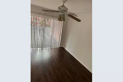5621 NW 16th Street, Fort Lauderdale, FL 33313 - Photo 28