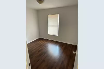 5621 NW 16th Street, Fort Lauderdale, FL 33313 - Photo 30