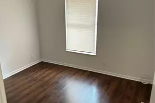 5621 NW 16th St, Fort Lauderdale, FL 33313 - Photo 30