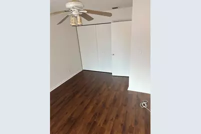 5621 NW 16th Street, Fort Lauderdale, FL 33313 - Photo 4