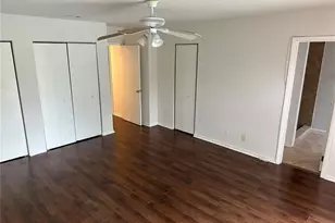 5621 NW 16th St, Fort Lauderdale, FL 33313 - Photo 10