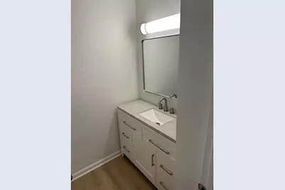 5621 NW 16th Street, Fort Lauderdale, FL 33313 - Photo 14