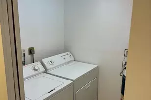 5621 NW 16th St, Fort Lauderdale, FL 33313 - Photo 24