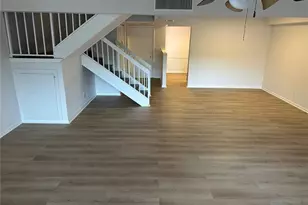 5621 NW 16th St, Fort Lauderdale, FL 33313 - Photo 18