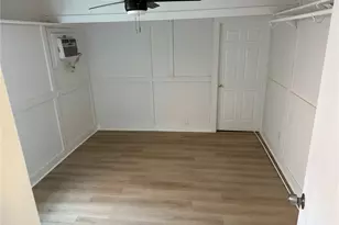5621 NW 16th St, Fort Lauderdale, FL 33313 - Photo 24