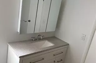 5621 NW 16th St, Fort Lauderdale, FL 33313 - Photo 12