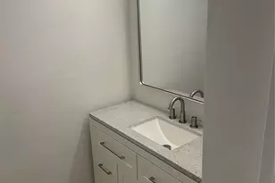 5621 NW 16th St, Fort Lauderdale, FL 33313 - Photo 14