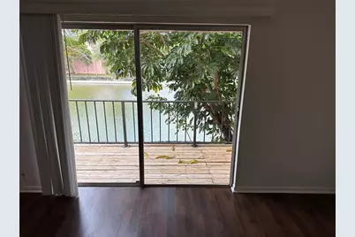 5621 NW 16th Street, Fort Lauderdale, FL 33313 - Photo 8