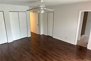 5621 NW 16th St, Fort Lauderdale, FL 33313 - Photo 10