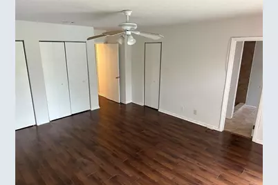 5621 NW 16th Street, Fort Lauderdale, FL 33313 - Photo 10