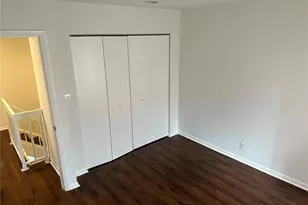 5621 NW 16th St, Fort Lauderdale, FL 33313 - Photo 32