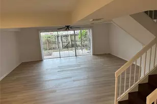5621 NW 16th St, Fort Lauderdale, FL 33313 - Photo 16
