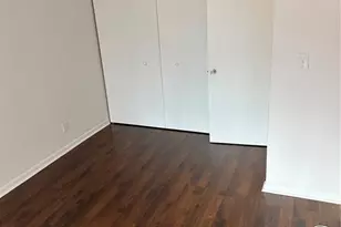 5621 NW 16th St, Fort Lauderdale, FL 33313 - Photo 4